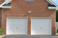 free Skilling garage extension quotes