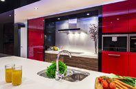 Skilling kitchen extensions
