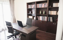Skilling home office construction leads
