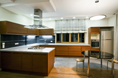 kitchen extensions Skilling
